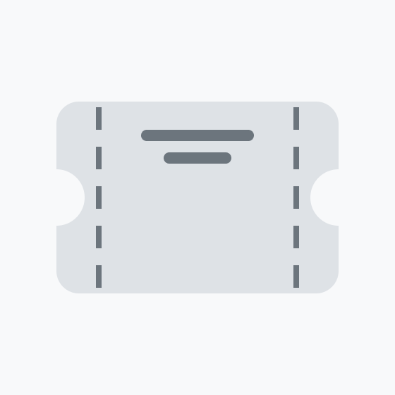 Module 2 -  Alimentation intuitive