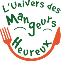 L'Univers des Mangeurs Heureux